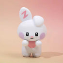 ZB1 – Limited Monitor Air Freshener Figure [we are Zeroni]