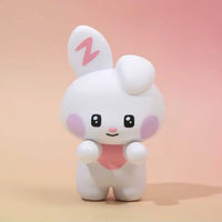 ZB1 – Limited Monitor Air Freshener Figure [we are Zeroni]