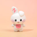 ZB1 – Limited Monitor Figure [we are Zeroni]