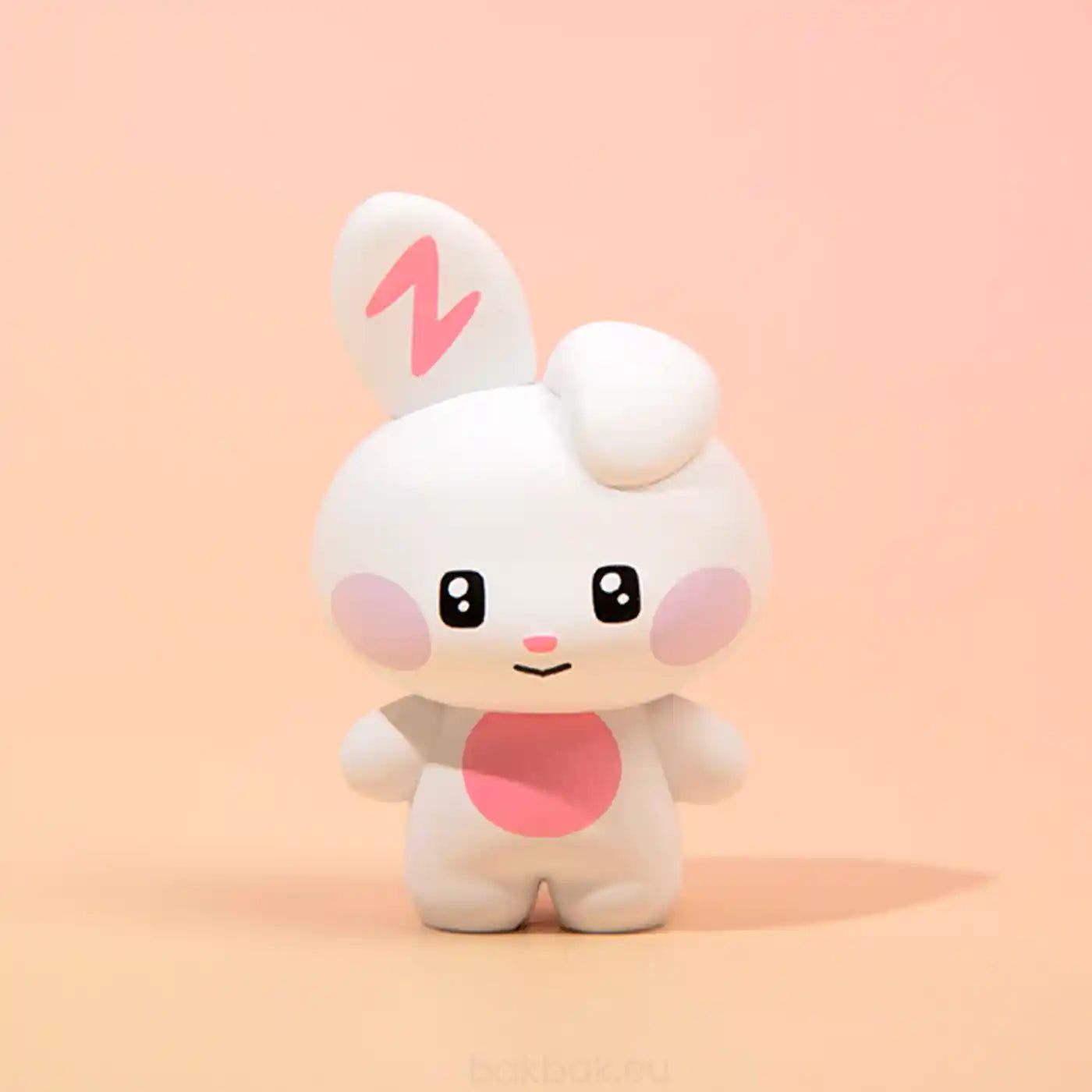 ZB1 – Limited Monitor Figure [we are Zeroni]