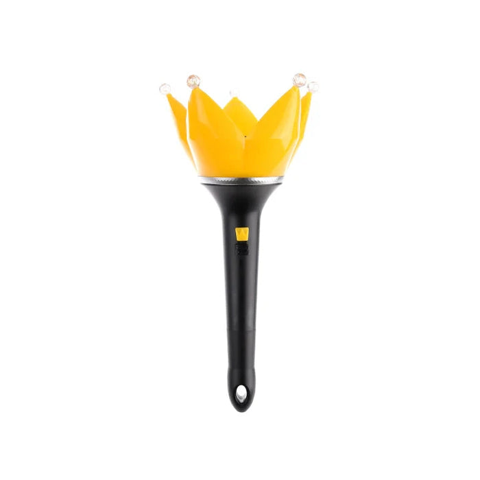 29日発送BIGBANG OFFICIAL LIGHT STICK Ver.5 BIGBANG - OFFICIAL LIGHT STICK V.4 – KeaPOP