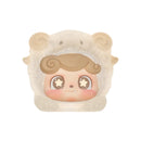 Q KID Super Q Team Series Blind mini Blind Box