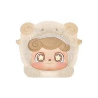 Q KID Super Q Team Series Blind mini Blind Box