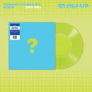 [PRE-ORDER] P1Harmony - BLOW UP (Vinyl Ver.) - 82EVENT Exclusive