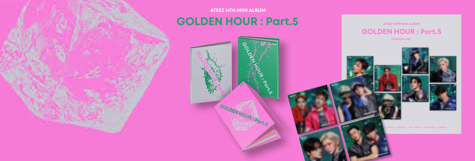ATEEZ_GOLDEN_PART5_slide.jpg