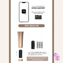 ATEEZ Official Lightstick ver. 2