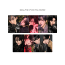 ZEROBASEONE ‘BLUE PARADISE’ Official Pop-Up MD - Random Trading Card Set