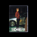 B.I – To Die For (2nd Full Album)