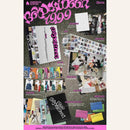 BOYNEXTDOOR – 19.99 [3rd EP Album]