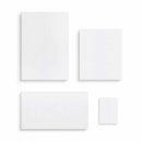 [PRE-ORDER] BTS - ARIRANG SET (4 ALBUM) + WEVERSE GIFT