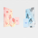 BTS – The Most Beautiful Moment In Life, Pt. 2