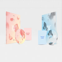 BTS – The Most Beautiful Moment In Life, Pt. 2