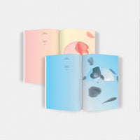 BTS – The Most Beautiful Moment In Life, Pt. 2