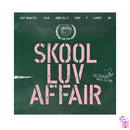 BTS - Skool Luv Affair