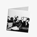 [PRE-ORDER] CORTIS - GREENGREEN_PLAYEXTENDED (VINYL VER.)