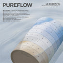 [PRE-ORDER] LE SSERAFIM - PUREFLOW PT.1