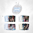 [PRE-ORDER] LE SSERAFIM - PUREFLOW PT.1