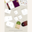 DAY6 – Fourever (8th Mini Album)