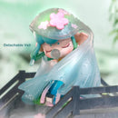 Nanci Chinese Poetry Series Blind Box