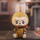 Labubu the Monsters Toys blind box