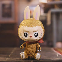 Labubu the Monsters Toys blind box