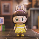 Labubu the Monsters Toys blind box