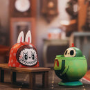 Labubu the Monsters Toys blind box