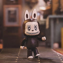 Labubu the Monsters Toys blind box