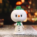 Labubu the Monsters Toys blind box