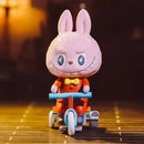 Labubu the Monsters Toys blind box