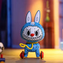 Labubu the Monsters Toys blind box