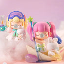 Nanci's Dream Series Blind Box