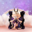 Nanci's Dream Series Blind Box