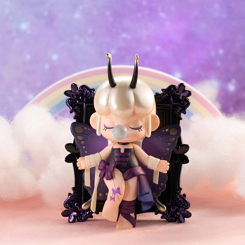 Nanci's Dream Series Blind Box