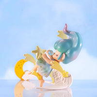 Nanci's Dream Series Blind Box