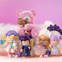 Nanci's Dream Series Blind Box