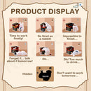 Monday Bruce Season 2 Blind Box