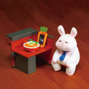 Monday Bruce Season 2 Blind Box