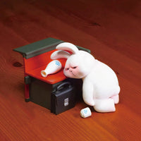 Monday Bruce Season 2 Blind Box