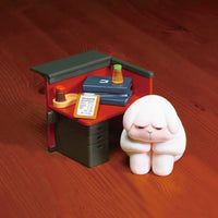 Monday Bruce Season 2 Blind Box