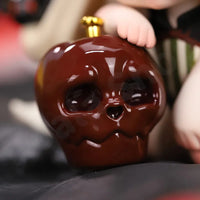 NAMI Apocalypse Paradise Series Blind Box