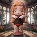 NAMI Apocalypse Paradise Series Blind Box