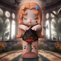 NAMI Apocalypse Paradise Series Blind Box