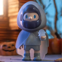 Farmer Bob bobland series blind box