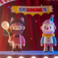 Farmer Bob bobland series blind box