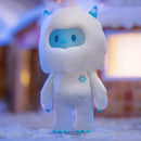 Farmer Bob bobland series blind box