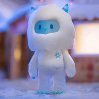 Farmer Bob bobland series blind box