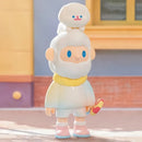 Farmer Bob bobland series blind box