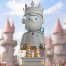 Farmer Bob bobland series blind box