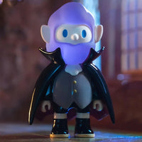 Farmer Bob bobland series blind box